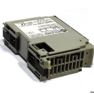allen-bradley-1769-if4-analog-input-module-1