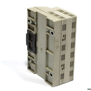 keyence-cv-300-vision-system-controller-1