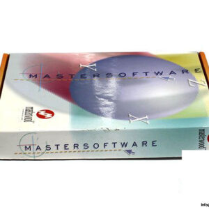 masterwood-h6key001300-parallel-key-master-punch-1