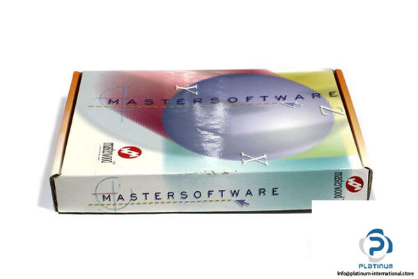 masterwood-h6key001300-parallel-key-master-punch-1