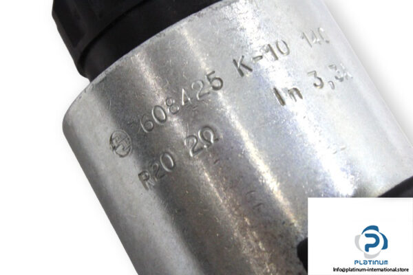 rexroth-r900954083-proportional-directional-valve-2-2