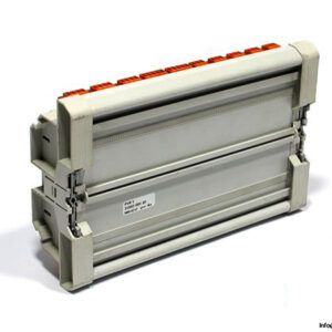 hoerbiger-51083-001-03-electronic-digital-amplifier-1