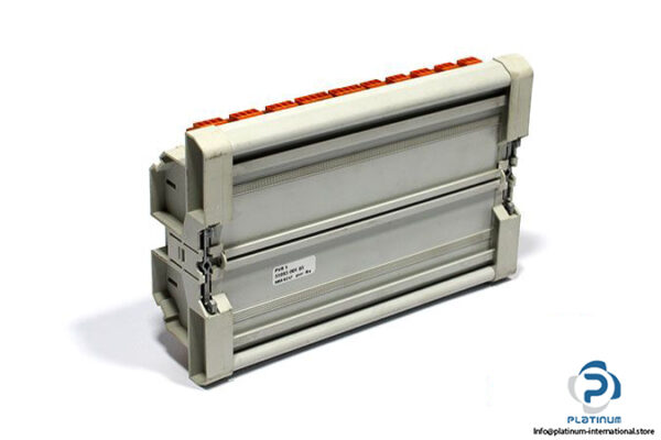 hoerbiger-51083-001-03-electronic-digital-amplifier-1