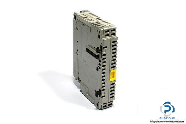 pro-face-pfxsp5b10-box-module-1