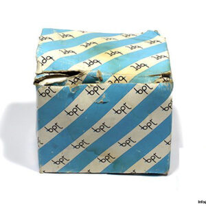 bpt-si_200-entrance-selector-1