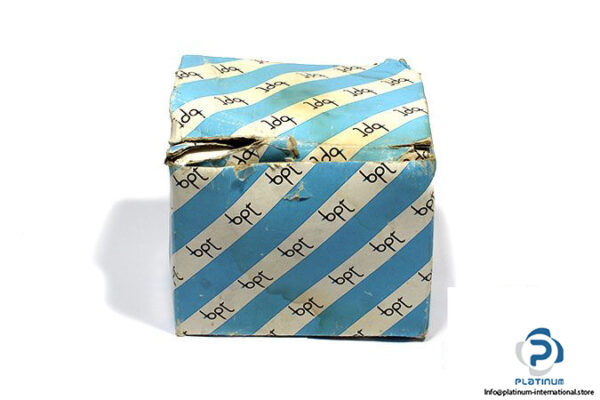 bpt-si_200-entrance-selector-1