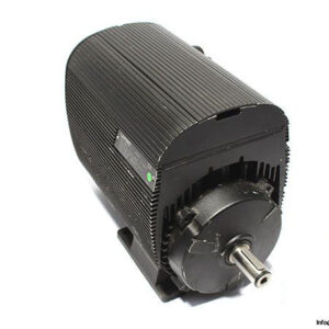 lafert-hpi-90-3000-64-high-performance-motor-1