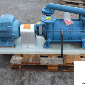 sterling-LPHA-65320-BN.135.02.0-liquid-ring-vacuum-pump-1
