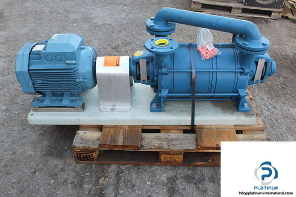 sterling-LPHA-65320-BN.135.02.0-liquid-ring-vacuum-pump-1