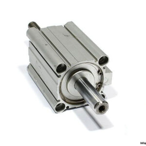 cdq2a63-40dz-xgb-compact-cylinder-1