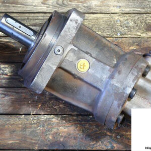 rexroth-r902155917-axial-piston-fixed-pump-1