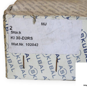 askubal-ki-30-d2rs-rod-end-3