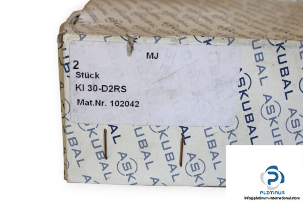 askubal-ki-30-d2rs-rod-end-3