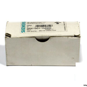 siemens-3rk1901-1nn00-as-interface-distributor-1