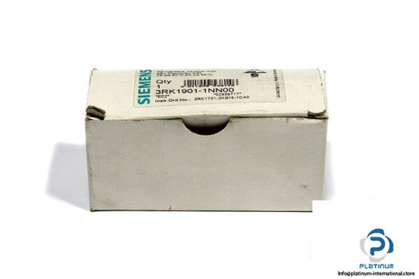 siemens-3rk1901-1nn00-as-interface-distributor-1