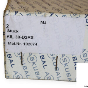 askubal-kil-30-d2rs-rod-end-3