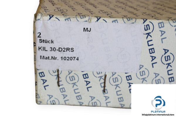 askubal-kil-30-d2rs-rod-end-3