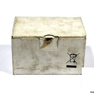 siemens-3vt9216-6ac00-switching-unit-5