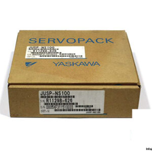 yaskawa-jusp-ns100-interface-unit-1