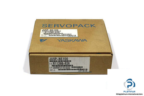 yaskawa-jusp-ns100-interface-unit-1