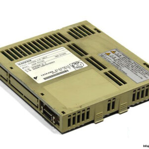 yaskawa-jusp-fc100-interface-unit-1