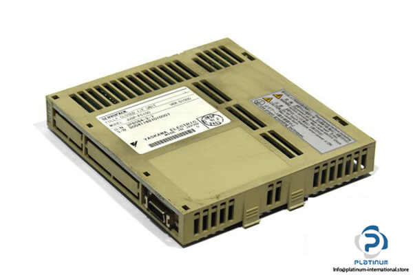 yaskawa-jusp-fc100-interface-unit-1