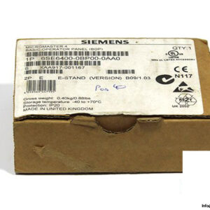 siemens-6se6400-0bp00-0aa0-operator-panel-1