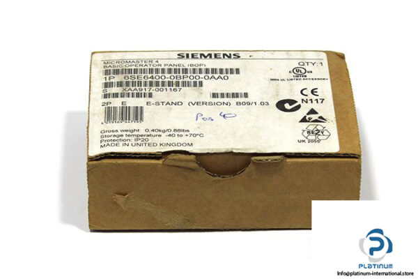 siemens-6se6400-0bp00-0aa0-operator-panel-1