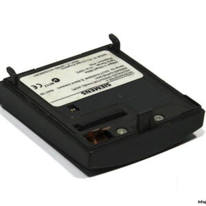 siemens-6se6400-0ap00-0aa1-operator-panel-1