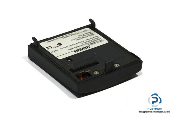 siemens-6se6400-0ap00-0aa1-operator-panel-1