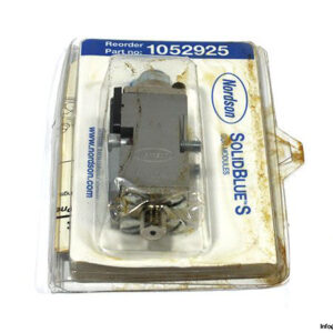 nordson-1052925-nozzle-1