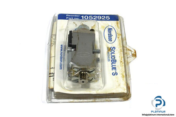 nordson-1052925-nozzle-1