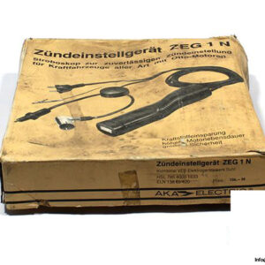 aka-zeg-1n-ignition-timing-device-1