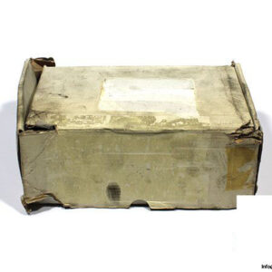 black-box-acu3009a-micro-extender-1