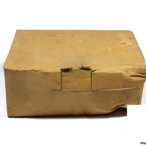 alldos-307-2000-microprocessor-gas-alarm-device-1