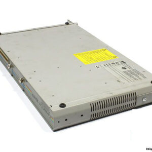 allied-telesis-at-3624tr-hub-repeater-1