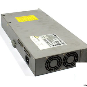 allied-telesis-centrecom-fh824u-dual-speed-stackable-hub-1