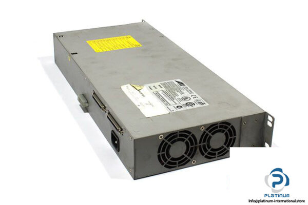 allied-telesis-centrecom-fh824u-dual-speed-stackable-hub-1