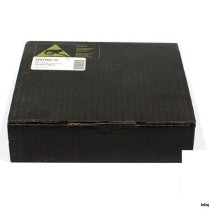 amk-kw-ea2-additional-card-1