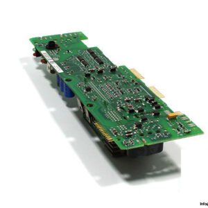 411426-circuit-board-1