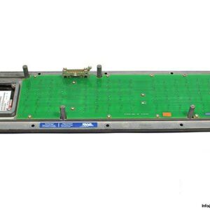 siemens-6fc5103-0ac01-0aa0-cnc-keyboard-1