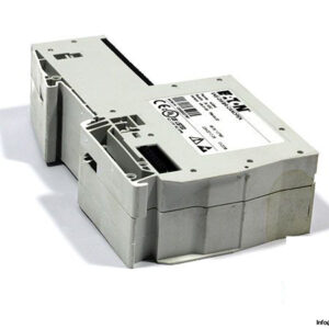 eaton-xne-gwbr-canopen-eco-gateway-1