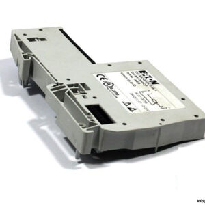 eaton-xne-8do-24vdc-0-5a-p-digital-output-module-1