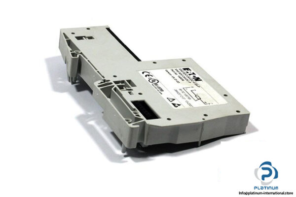 eaton-xne-8do-24vdc-0-5a-p-digital-output-module-1
