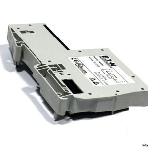 eaton-xne-8di-24vdc-p-digital-input-card-1