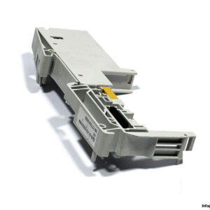 eaton-xn-s4t-sbbs-base-module-washer-1