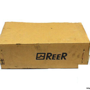 reer-eos2-304-x-hand-detection-safety-light-curtain-1