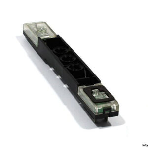 camozzi-3pac-r-if1-bi-stable-module-1