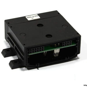 camozzi-3pac-r-rs2-initial-2-positions-electrical-module-1