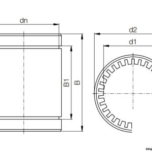 igus-rjmp-01-30-solid-polymer-bearing-3